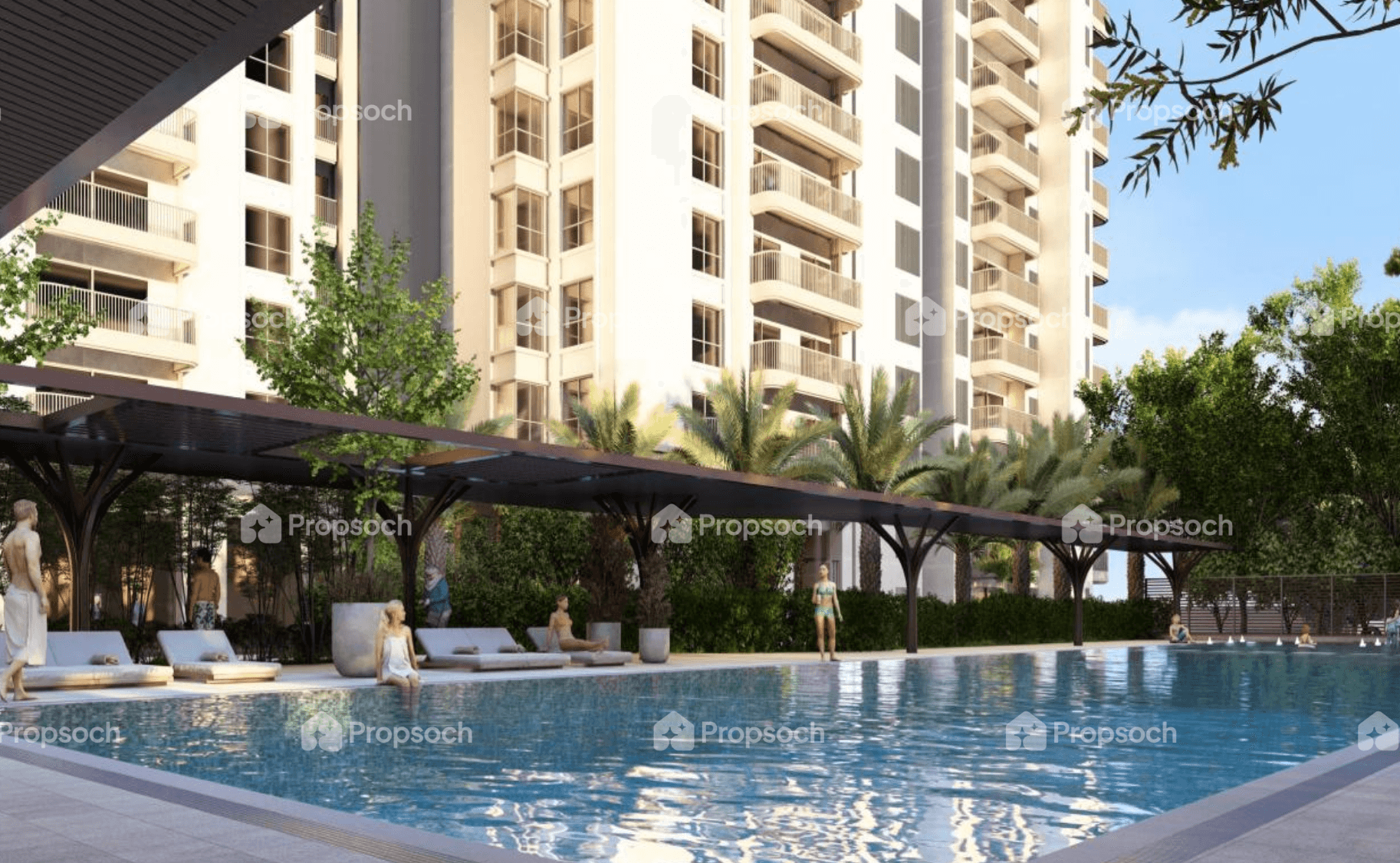 SOLCREST image 2 SOLCREST image 2