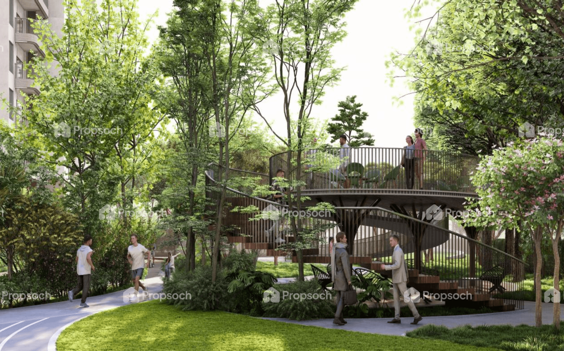 SOLCREST image 6 SOLCREST image 6