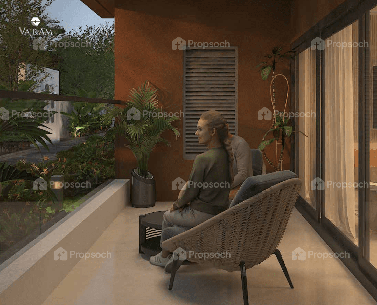 Vajram Chrysanthemum image 5 Vajram Chrysanthemum image 5