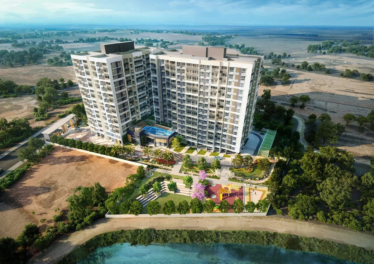 Adarsh Primrose image 2 Adarsh Primrose image 2