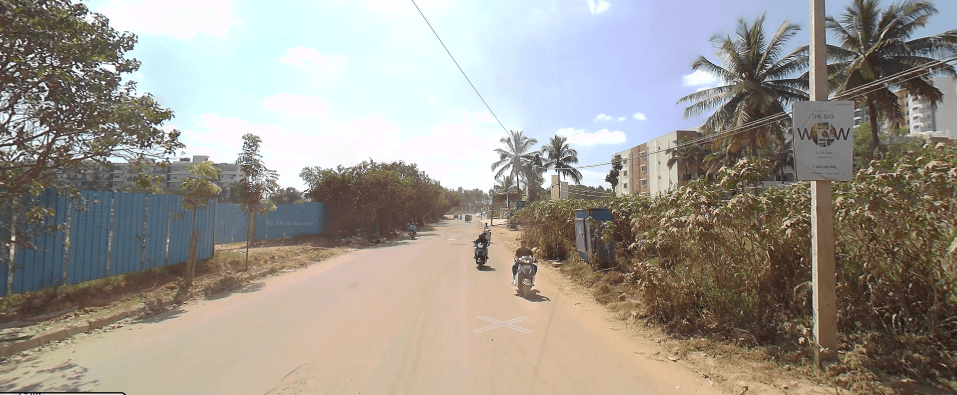 Adarsh Primrose image 4 Adarsh Primrose image 4