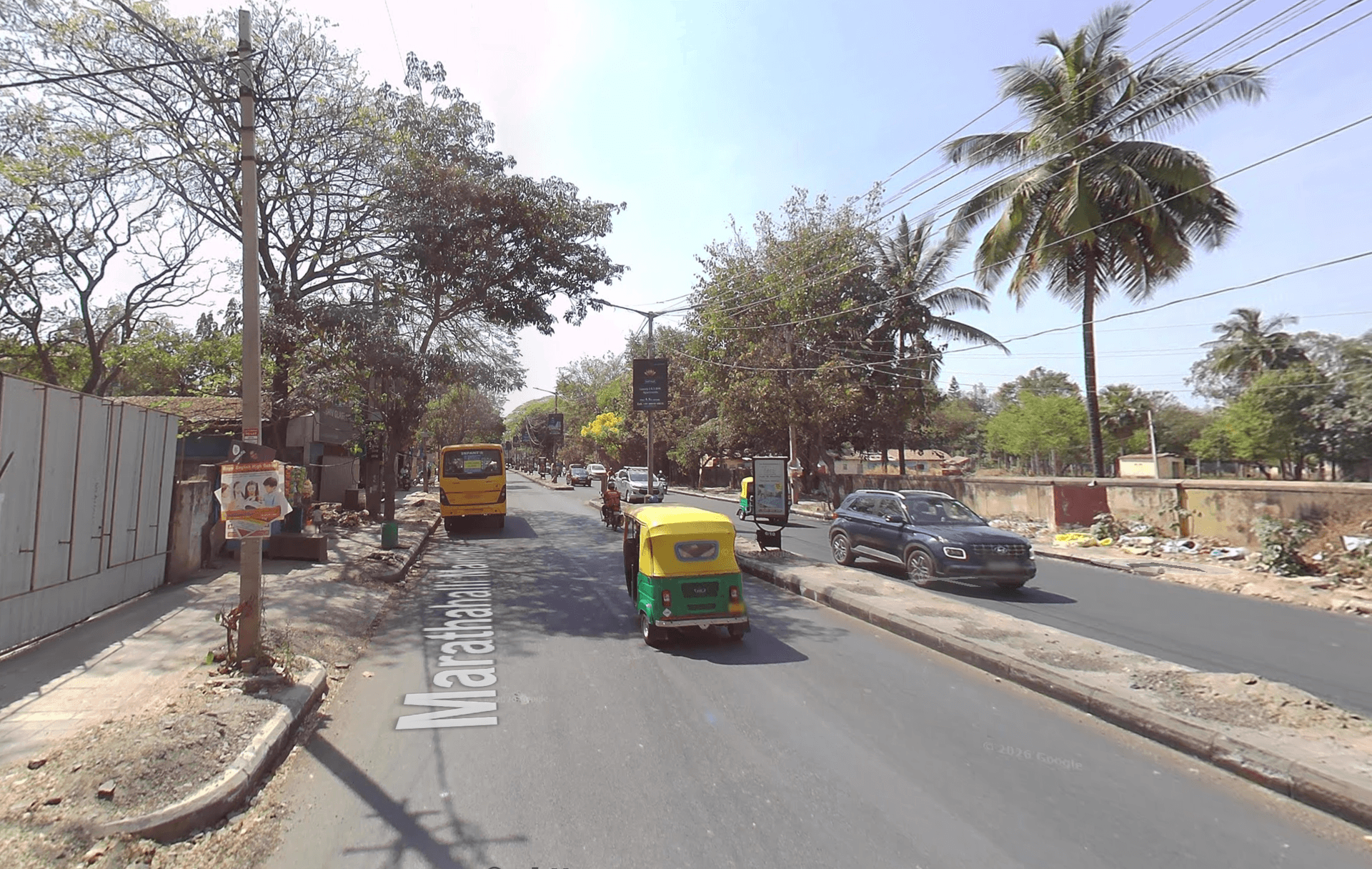 Sumadhura Solace Phase-I image 6 Sumadhura Solace Phase-I image 6