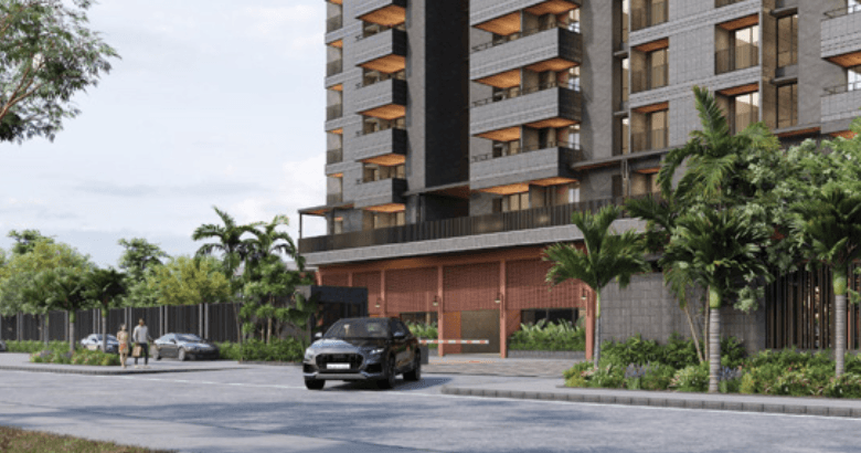 Assetz Muse & Maison image 10 Assetz Muse & Maison image 10