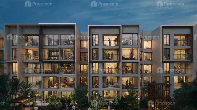 Casagrand Moondance Mysore Road Bengaluru Views Casagrand Moondance Mysore Road Bengaluru Views