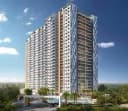 Image of Adarsh Premia - Phase 1 Image of Adarsh Premia - Phase 1
