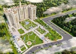 Image of Ahad Serenity Image of Ahad Serenity