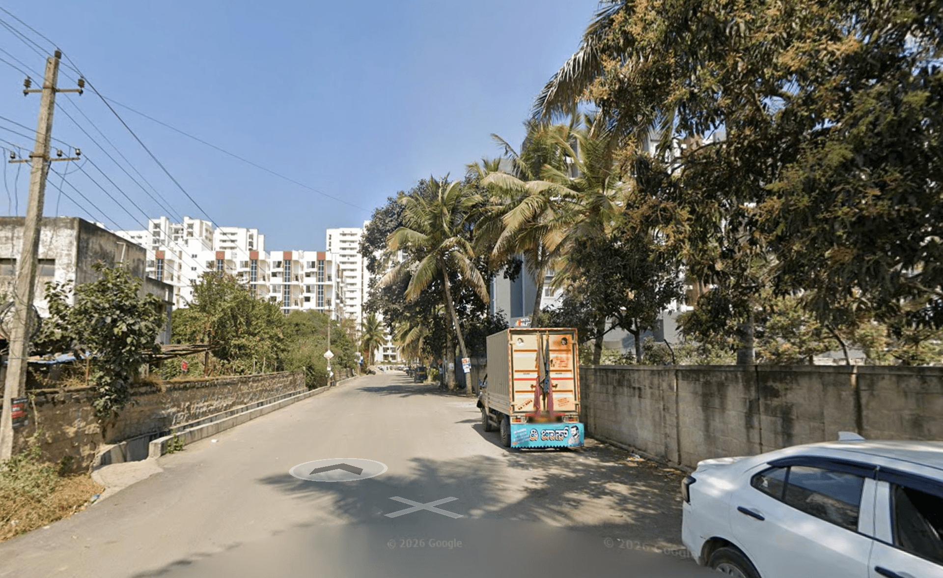 Sattva Bliss image 3 Sattva Bliss image 3