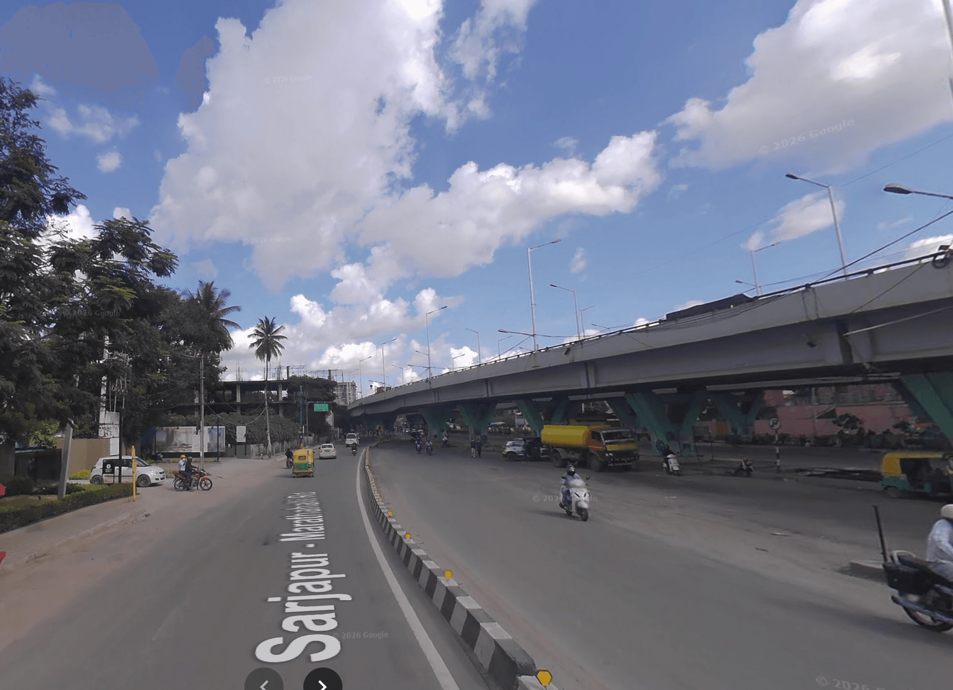 Sobha Infinia image 5 Sobha Infinia image 5