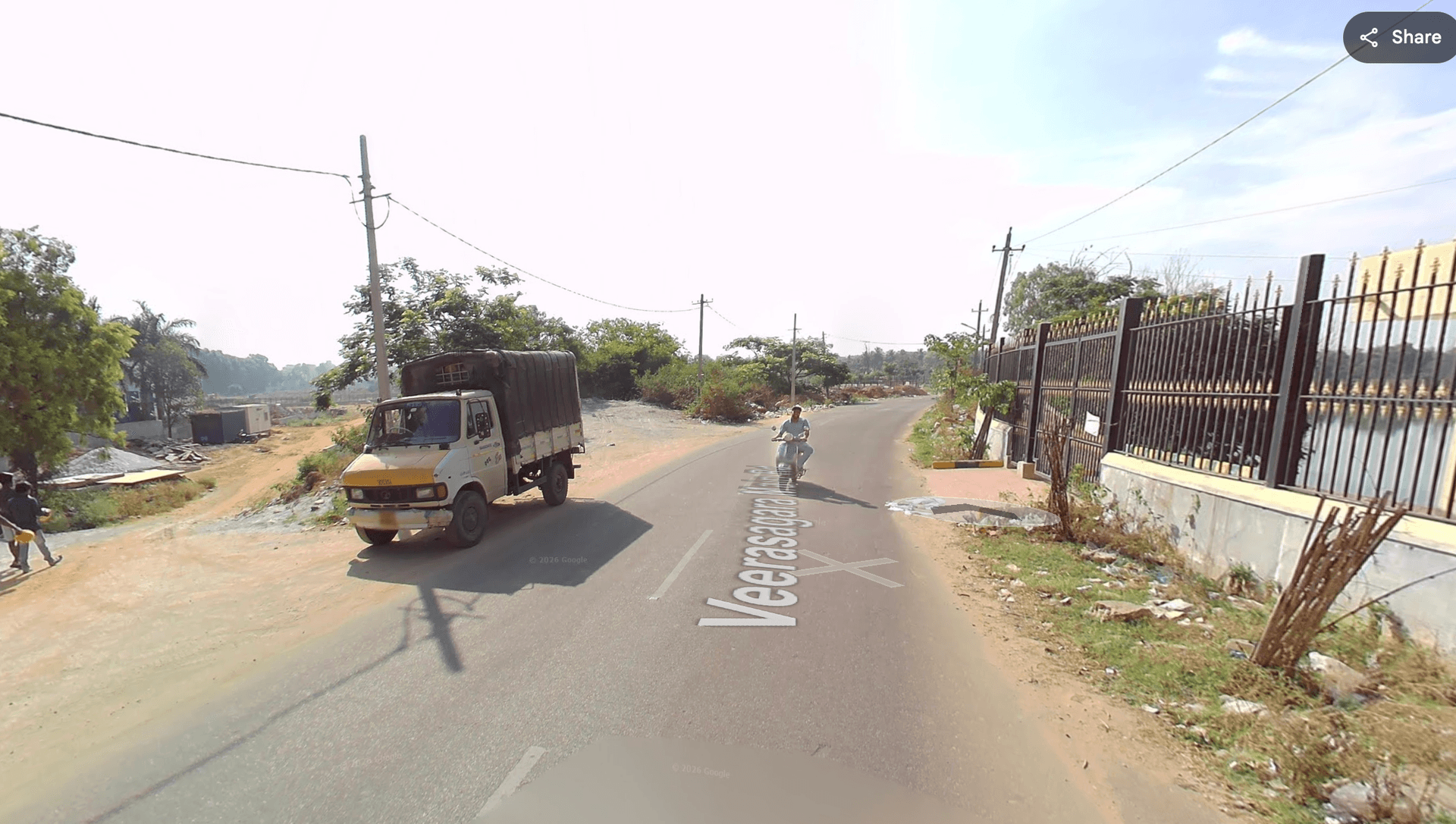 Shriram Solitaire image 4 Shriram Solitaire image 4