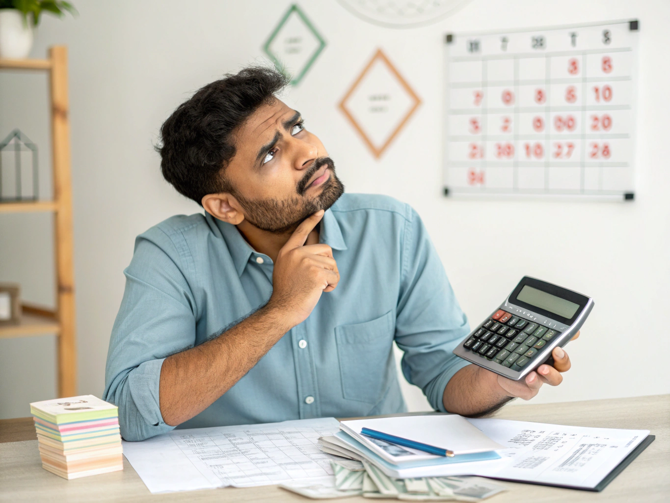 Do Stocks Give Better Returns Than Real Estate Or Is That Just a Myth?