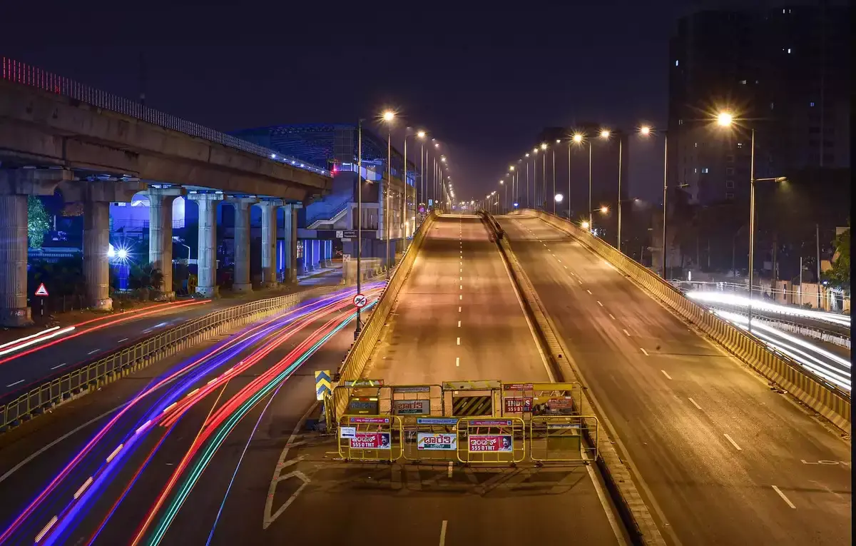 Upcoming Infrastructural Projects Set to Reshape Bangalore Real Estate