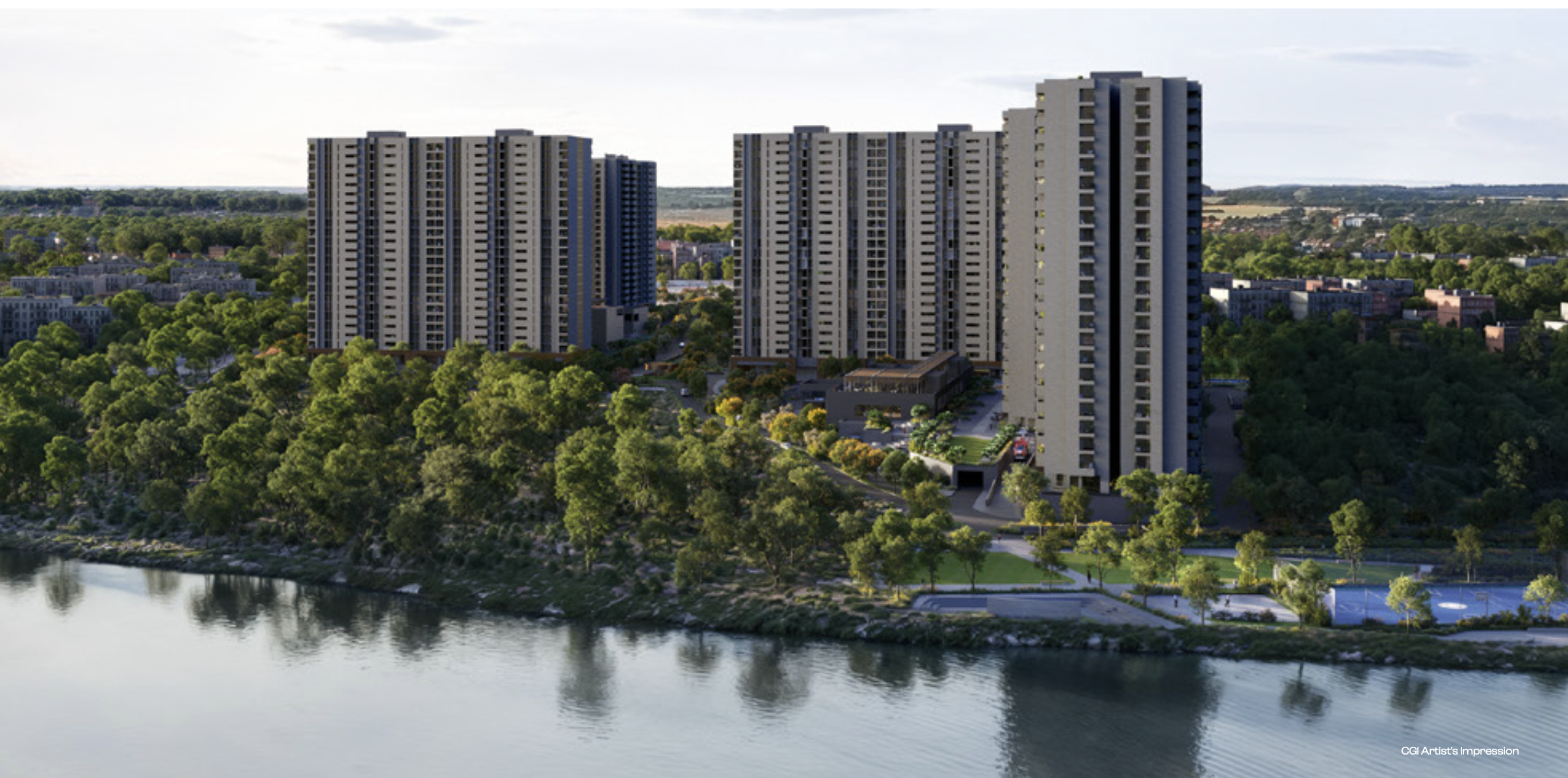 Assetz Micropolis, Kudlu, HSR Layout