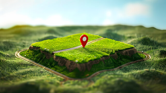 Key Details on Prestige’s New Plotted Development in North Bangalore