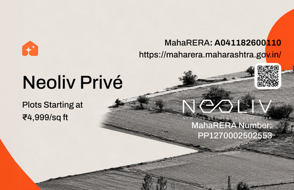 Mumbai 3.0 Is Here: Neoliv Privé Is Your Cleanest Way In
